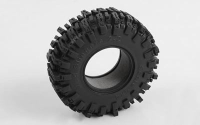 RC4WD Mud Slingers 2.2 Tires (Z-T0097)