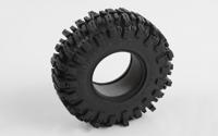 RC4WD Mud Slingers 2.2 Tires (Z-T0097)