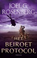 Het Beiroet Protocol (Paperback) - thumbnail