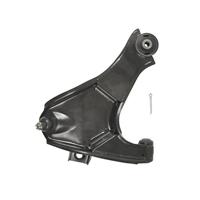 Blue Print ADD68623 draagarm met lager en scharnier, 1 stuk