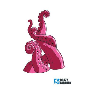 Fun-Tattoo Neptattoos