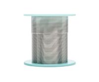 Weller WSW SAC M1 Soldeertin, loodvrij Spoel Sn3,0Ag0,5Cu 100 g 0.5 mm - thumbnail