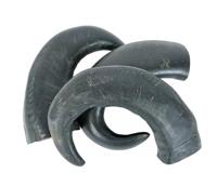 Petsnack Hoorn Tip 3 ST