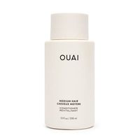 Ouai Medium Hair Conditioner