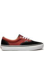 Vans baskets Skate Era - Rouge