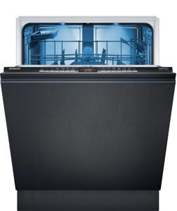 Siemens iQ500 SN65TX08BE vaatwasser Volledig ingebouwd 13 couverts A