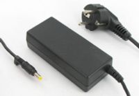 586992-001 HP Laptop AC Adapter 65W ACBell - thumbnail