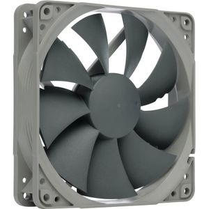 NF-P12 redux-900 Case fan