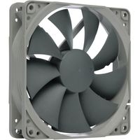 NF-P12 redux-900 Case fan - thumbnail