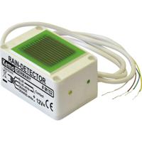 Kemo M152 Regensensor Module 12 V/DC - thumbnail