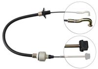 Koppelingkabel K22950