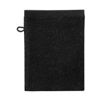 Seahorse washand Pure (set van 6) (21x16 cm)