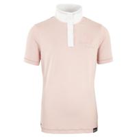 BR Wedstrijdshirt April 4everHorses