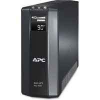 APC Back-UPS Pro 900 - thumbnail