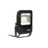 Franssen Led tuinspot Floodlight 48 Watt 10-45550 - thumbnail