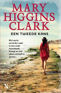 Een tweede kans - Mary Higgins Clark, Alafair Burke - ebook