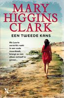 Een tweede kans - Mary Higgins Clark, Alafair Burke - ebook - thumbnail