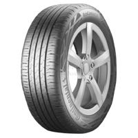 CONTINENTAL - EcoContact 6-235/45 R 19-99V/A/A/72dB - zomerbanden