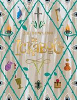 De Ickabog - J.K. Rowling - Paperback (9789463361170)
