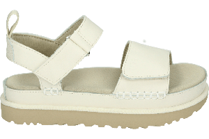 UGG GOLDENSTAR W - alle