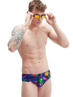 Speedo - Eco+ Swimbrief - 8cm - - thumbnail