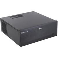 SilverStone SilverStone SST-GD07B-C