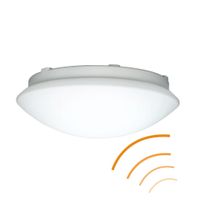 Steinel HF-binnenlamp RS16L - 738013