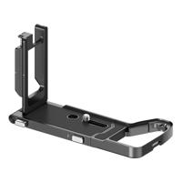 SmallRig 3984 Foldable L-Bracket voor Sony A7R V/A7 IV/A7S III - thumbnail