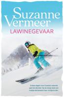 Lawinegevaar (Paperback) - thumbnail