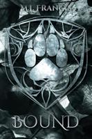 Bound (Moonclaw Series Book 4) (English Edition)