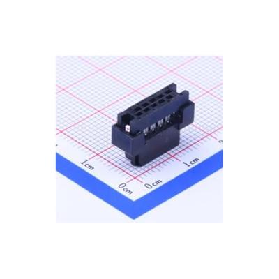 (2 stuks) 875681073 P=2 mm