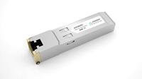 Axiom 10gbase-t Sfp+ voor Juniper