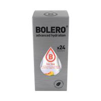 Classic Bolero 24x 8g Ice Tea Peach - thumbnail