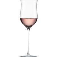 SCHOTT ZWIESEL 109599 wijnglas Wittewijnglas 297 ml