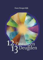 12 Zintuigen, 13 Deugden (Paperback)