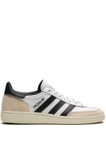 adidas baskets Handball Spezial 'White/Grey' - Blanc - thumbnail