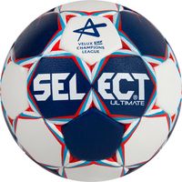 Select Handbal Ultimate maat 2