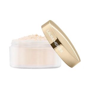 Laura Mercier Translucent Setting Powder Light Catcher