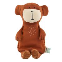 Trixie Knuffel Pluche Klein Mr. Monkey