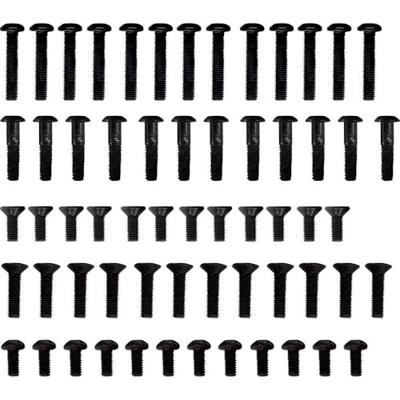 Amewi 012-HPGS2000 reserveonderdeel voor schroeven