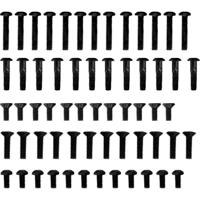 Amewi 012-HPGS2000 reserveonderdeel voor schroeven