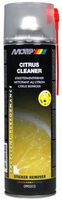 motip citrus cleaner v05529 5 ltr - thumbnail