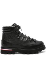 Moncler chaussures de randonnée Peka Trek - Noir - thumbnail