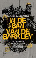 In de ban van de Barkley - Michiel Panhuysen - eBook (9789026353734)