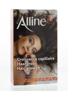 Alline procap