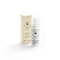 Santa Maria Novella Anti-wrinkle Eye Contour Lotion - thumbnail