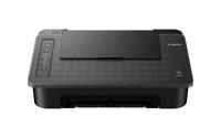 Canon PIXMA TS305 inkjetprinter Kleur 4800 x 1200 DPI A4 Wifi