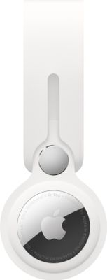 Apple MX4F2ZM/A accessoire voor GPS-trackers en zoekers
