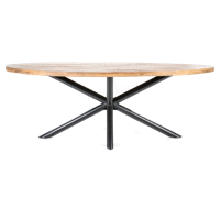 Eleonora Eettafel Oscar