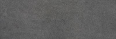 Jabo Titanium wandtegel antraciet 20x60